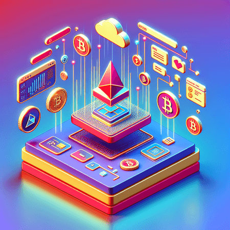 How to Discover Relevant Crypto News: Tips and Tools – cover image