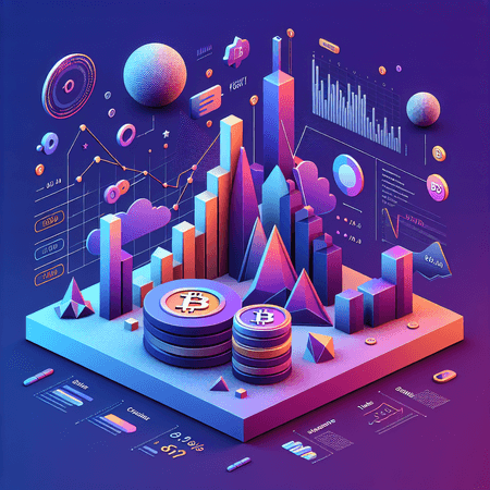 Financial Overview and Shareholder Insights for Q2 2025 – cover image