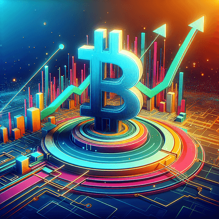 Michael Saylor Predicts Bitcoin Could Reach $150,000 by 2025 and $1 Million Within a Decade – cover image