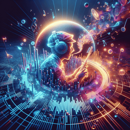 Circle Partners with Wyclef Jean as Global Culture Advisor to Promote USDC Impact – cover image