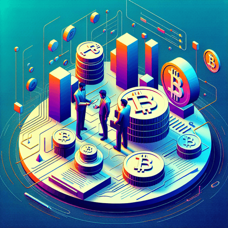 US Senators Condemn Trump's Pardon of Binance Founder Amid Anti-Money Laundering Concerns – cover image