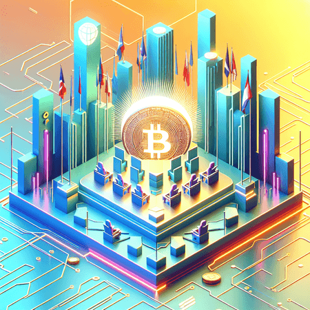 Understanding the Latest Council Decision (CFSP) 2025/2032 and Its Implications – cover image