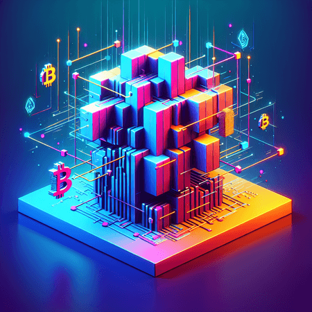 Coinbase Q3 2025 Financials Surge with $1.9 Billion Revenue and Growing Market Strength – cover image