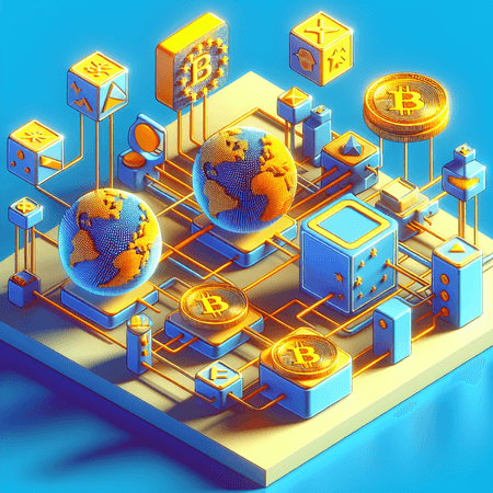 Understanding the Impact of the EU Council's CFSP Decision (2025/2032) on Crypto and Global Relations – cover image