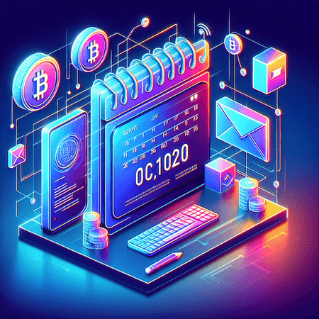 Say Technologies Earnings Call Announcement and Shareholder Support – cover image