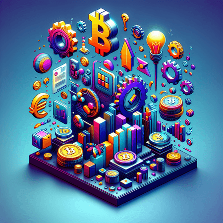 US Crypto Regulation Spotlight: The GENIUS and CLARITY Acts and Their Impact on Digital Asset Innovation – cover image