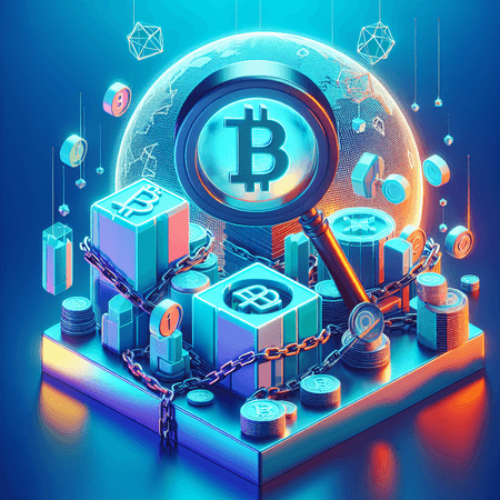 T3 Financial Crime Unit Freezes Over $300 Million in Criminal Crypto Assets with Help from Tether, TRON, and TRM Labs – cover image