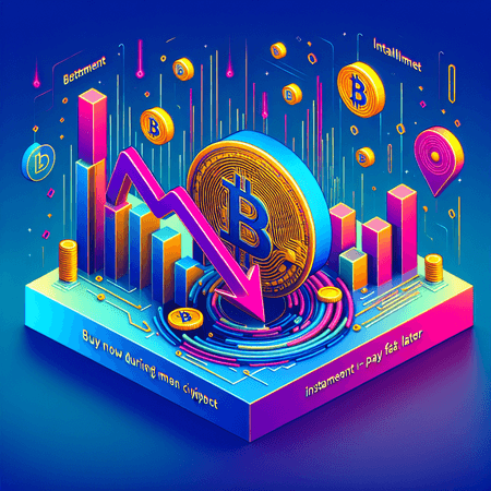 How to Catch a Falling Knife in Crypto Safely – cover image