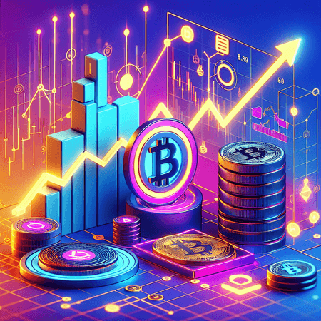 H.C. Wainwright Upgrades Coinbase to Buy Ahead of Quarterly Results – cover image