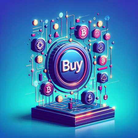 Coinbase's Growth Prospects and the Impact of H.C. Wainwright's 'Buy' Rating – cover image