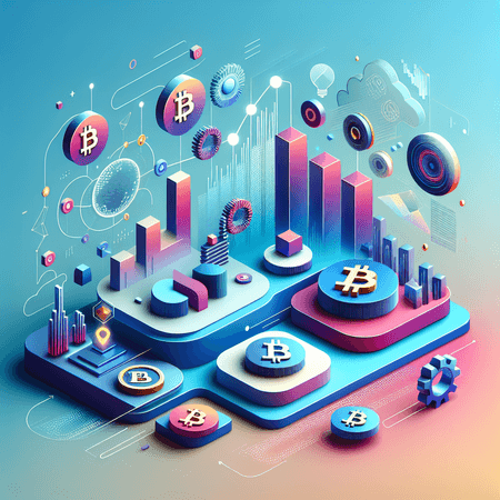 The Impact of US Crypto Regulations: Insights into the GENIUS and CLARITY Acts – cover image