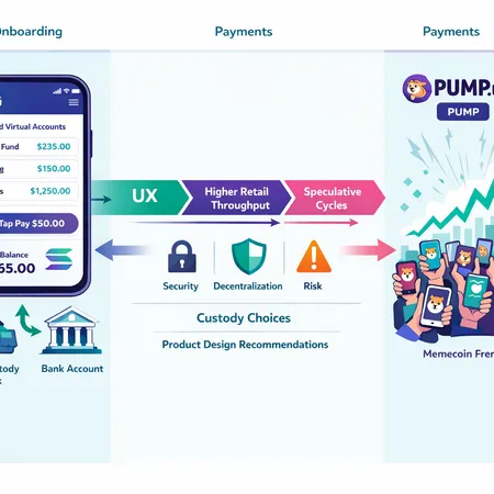 Are Better UX and Virtual Accounts Powering Solana’s Retail Rush? – cover image